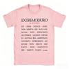 Dean Blunt Narcissist Ii T Shirt PROIBITO Print Fashion Tshirt Unisexs Clothing and Womens Clothing Summer New T Shirt