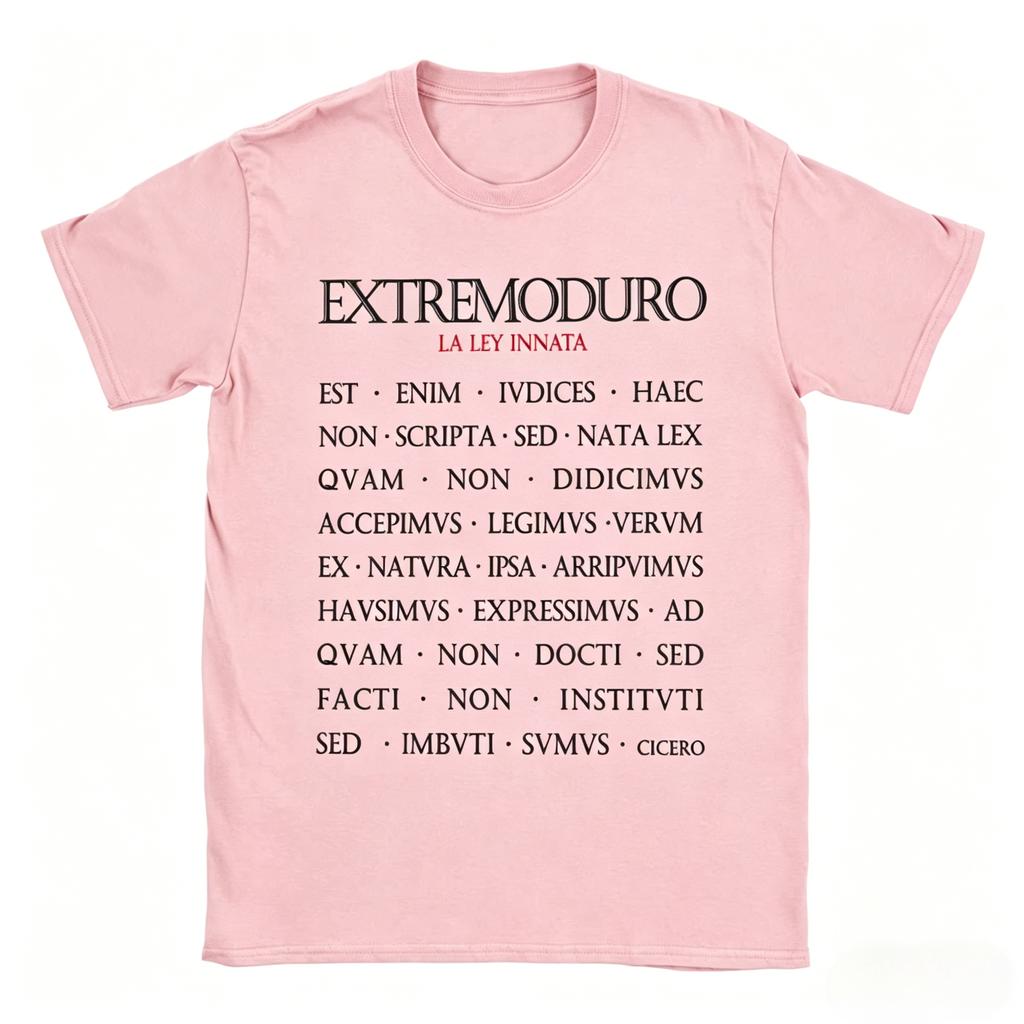Dean Blunt Narcissist Ii T Shirt PROIBITO Print Fashion Tshirt Unisexs Clothing and Womens Clothing Summer New T Shirt