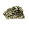 Pyrite + Quartz 8105.0 Carats