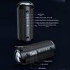 Newmine BT500 Wireless Bluetooth Speaker