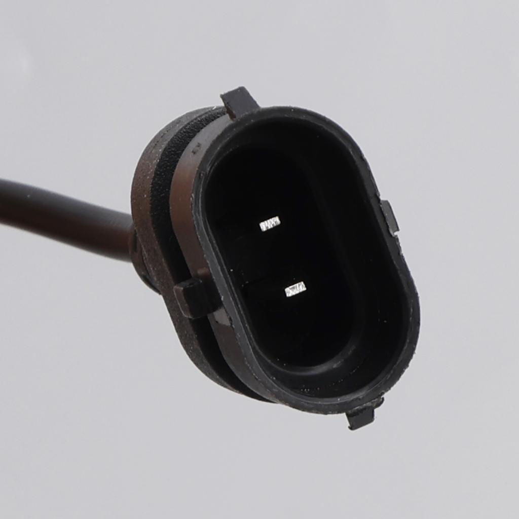 Car Light LED-HL Ultinon Rally3551 H8/H9/H11/H16 12/24V 50W 6500K For Philip