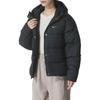 Nike Спортивная куртка Metro с наполнителем из пуха Женская IH0728-010