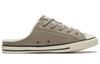 Кеды Chuck Taylor All Star Wmns Converse Dainty Mule Slip 'Malted Brown' Женские 569548C