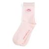 Embroidery Socks My Melody My My Melody Character 957381 [Sanrio] Size 23-25cm Melody-chan