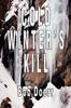 Книга Cold Winter's Kill