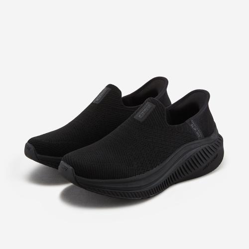 Skechers Женские GO WALK Max Cushioning Arch Fit (Слипоны) SP0WWCGX081