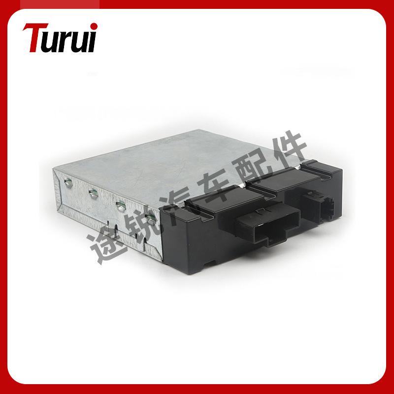 Voltage Converter Module for BMW 535iGT, 740i, 750i