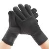 3MM Diving Glove Antiskid Handguard Snorkeling AntiScratch Keep Warm Sport Equipment