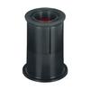 Изготовитель приманок и наживок для рыбалки, Инструмент для изготовления приманок и наживок для рыбалки, Формовщик шариков прикормки, Рыболовные аксессуары, Изготовитель рыболовных приманок и наживок