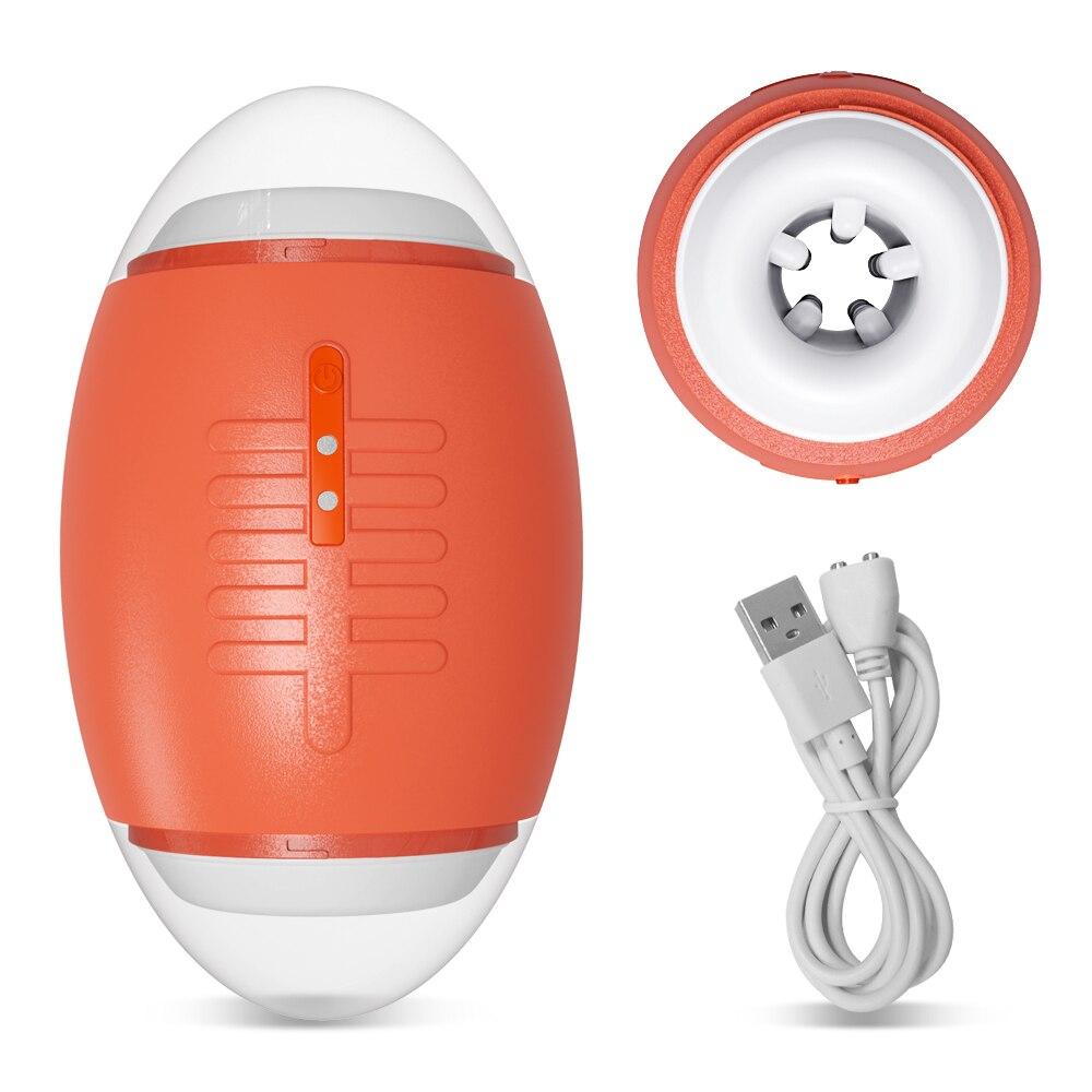 Автоматический мужской мастурбатор, чашка, мастурбация, минет для мужчин, мастубатор, товары для взрослых, секс-игрушки для мужчин, электрический мастубатор