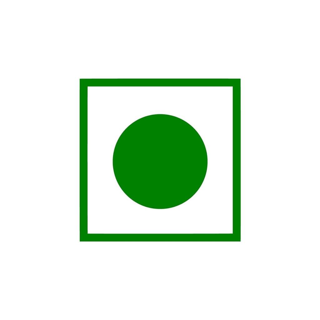 Horlicks Junior Chocolate Flavour Health Drink for Toddlers 500 g Jar Brain Growth Immunity