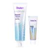 Зубная паста Shuke French Natural Enzyme