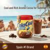 Какао-порошок ColaCao Classic Original 250г