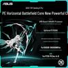 Asus Игровой ноутбук Tianxuan 6 Pro с процессором Ryzen, 16 дюймов (Китайская версия)