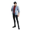 City Hunter Movie Figure Ryo Saeba Angel's Tears Angel Dust