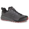 Dolomite Croda Nera Goretex ботинки трекинговые