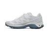 Men's Sneakers Salomon XT-6 'Arctic Ice'