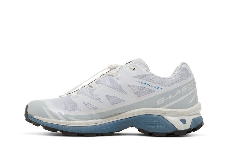 Men's Sneakers Salomon XT-6 'Arctic Ice'
