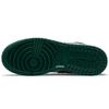 Jordan 1 Mid GS Sonics 554725-371