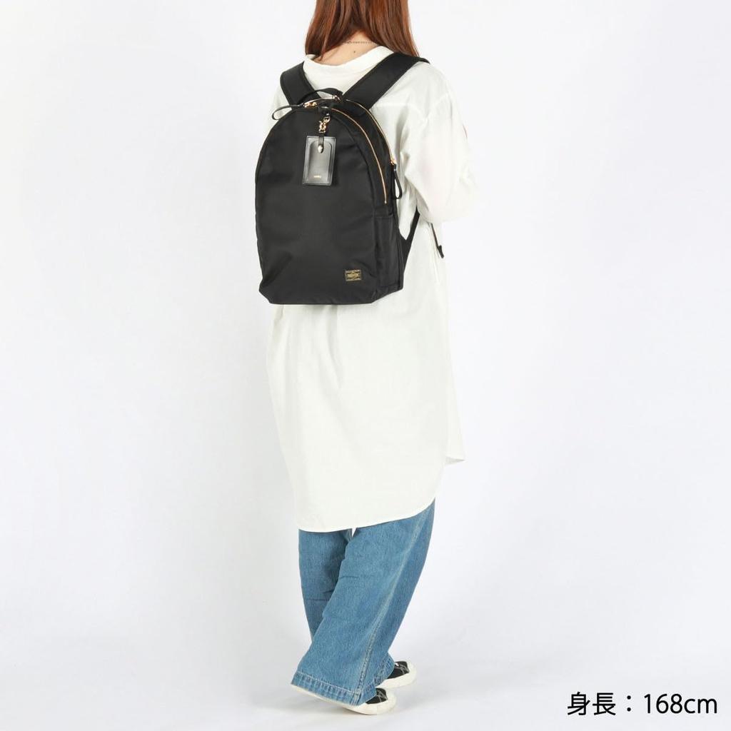 Porter SHEA DAYPACK 15L 871-15123 Оливковый