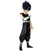 Фигурка Ichibansho - Yu Yu Hakusho - Хиэй (Темный Турнир Версия 2) Коллекционная фигурка серии Master Series
