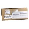 HP Скребок печатающей головки W1B43A