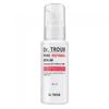 Dr. Troup Pore Refining Serum 60ml