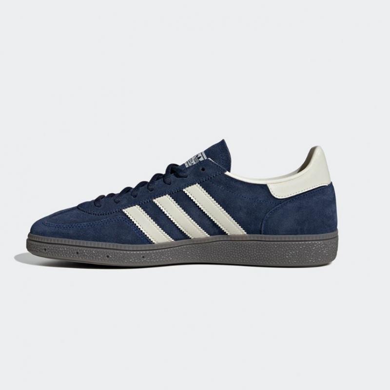 Adidas Гандбол Специальный ВМС If7087