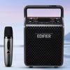 EDIFIER PP205 Портативная Bluetooth-колонка
