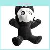 Puro Plush Toy The Ultimate Collection Item For Gaming Fans