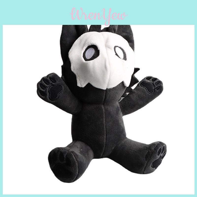 Puro Plush Toy The Ultimate Collection Item For Gaming Fans
