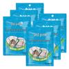 Gusong Single Crystal White Rock Sugar