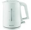 Kettle Krups BW 2441 ProAroma