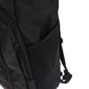 Рюкзак ранец юниор рюкзак 090107 детский 24 цвет черный серебристый [PUMA] (30L) Весна/Лето Черный/Команда (01)