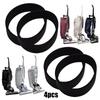 Maintenance Belt Parts Spare Supply Vacuum Cleaner