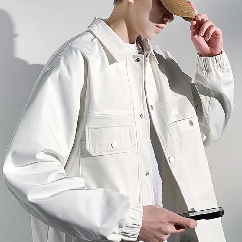 Men's Casual Outdoor Sports Jacket