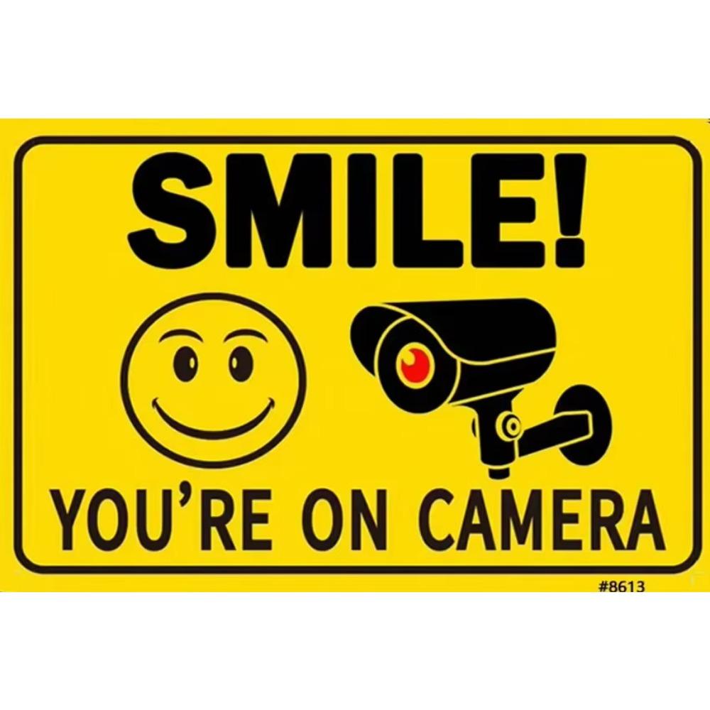 Деревенский фермерский винтажный металл Жестяная табличка с курицей, Декоративное настенное искусство для дома и гаража, Подвесной декор для помещений и улицы