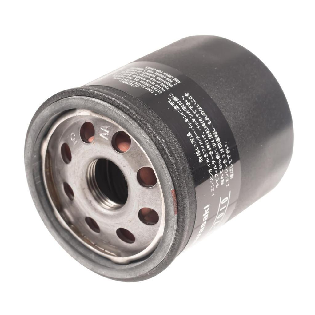 Ferris F210Z Oil Filter Original Part 5021334X1