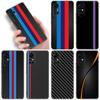Carbon Structure Fiber Soft Case For Huawei NOVA 8 9 Pro 8i 7i 7SE Y60 5T Mate 40 30 20 10 Lite Honor 50 30 Premium Pro Plus 30S