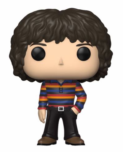 Funko ПОП ТВ: Группа Брэди - Грег Брэди