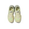 New Balance AURALEE x 475 Aloe Wash Beechnut - U475AR