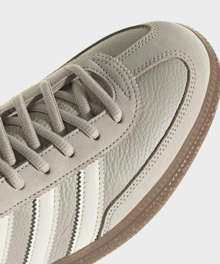 adidas Гандбол Специаль - Чудо-оксид алюминия:Белый / Kk1152