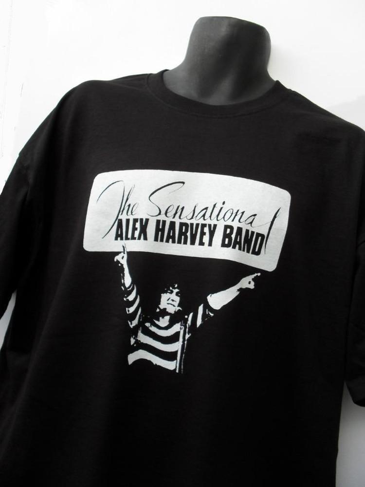 SAHB TSHIRT Unisex T-Shirt