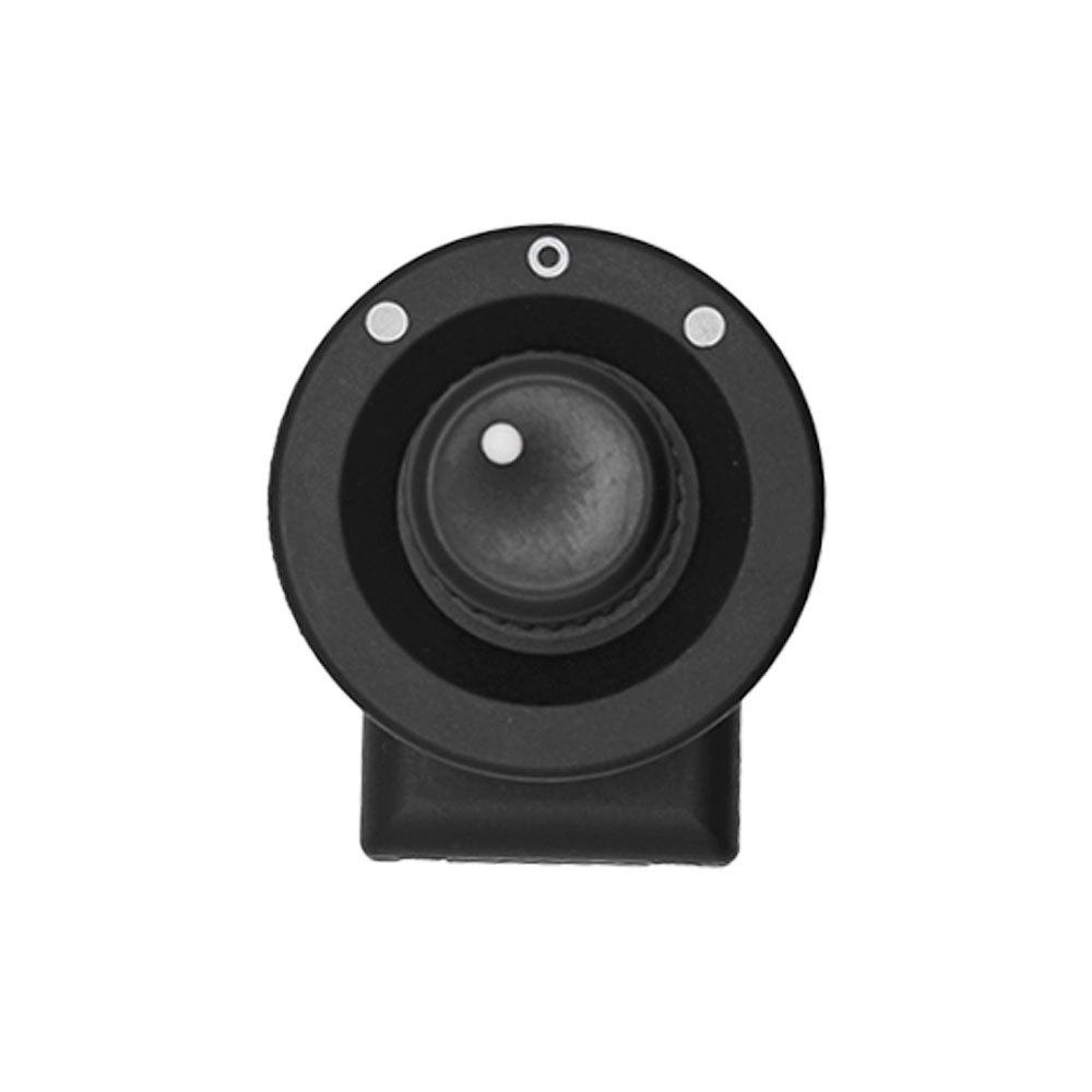 Reversing Mirror Control Switch for Renault (7700401141)