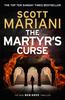 Книга The Martyr???s Curse : Book 11