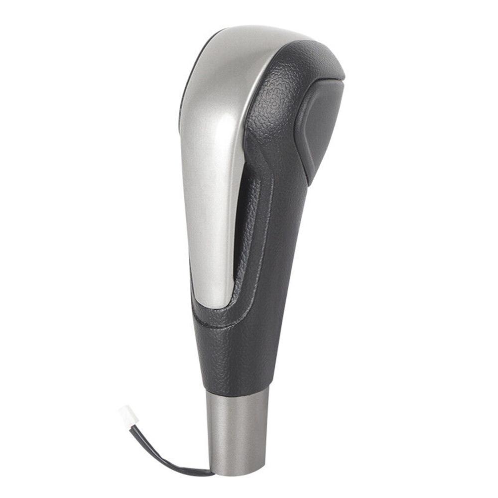 Ручка переключения передач AT для Chevrolet Aveo 2011-2017 Trax 2014-2017 Sonic 2012-17 LHD