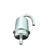 Fuel Filter for Honda Motorcycles 16900MBG013 Compatible with For ST Series Pan European CB900F CBR600F Hurricane