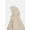 Kolon SportS Women S Weather Coat tvjjS25432bei