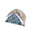 Hungry Wolf Automatic Rainproof Camping Tent