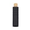 Car Rear Shock Absorber Buffer Rubber Boot Set Dust Cover For Chevrolet Aveo - Hatchback T300 2011-2017 1.4L Benben GL6 Volando